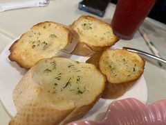 -老井俄式餐厅