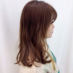 -简法造型·品牌形象店