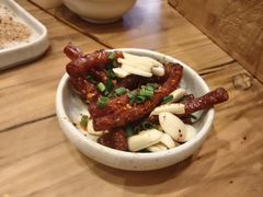 -李不管把把烧(天府三街店)