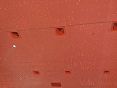 -漫·汤泉