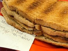 -亚坤(白沙浮广场店)