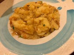 -紫滇源云南生态菜(丹凤街店)