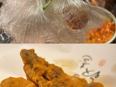 -富雅·尚品(浑南店)