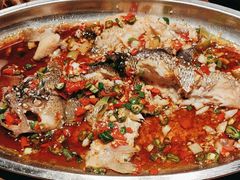 -泥糊破店小酒馆·团建聚餐(南京西路店)