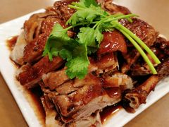 -大唐靓汤江门私房菜(景田店)