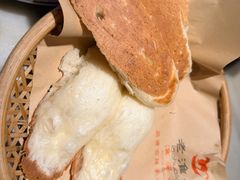 -老淮安·淮安菜(周恩来纪念馆店)
