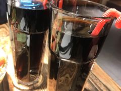 -武松家(翠微百货大成路店)