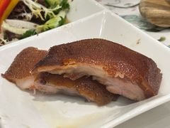 -翠园(北京王府中环店)