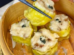 -陶陶居酒家(第十甫路总店)