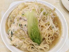 -江记普宁肠粉(国贸店)