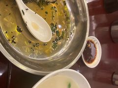 -三两春(浦三路店)