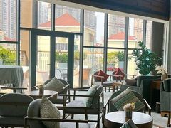 -浅深Cheersum(曹杨店)