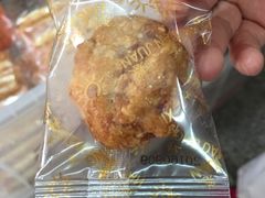 -惠赞老饼家(逢源商业街店)