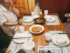 -胡桃里音乐酒馆(东区店)