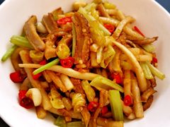 -渔芙南(三里屯店)