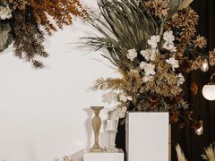 -大连星海皇冠假日酒店