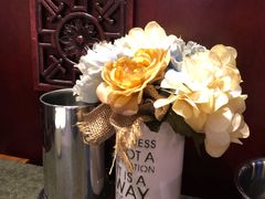 -金海湾海鲜总店