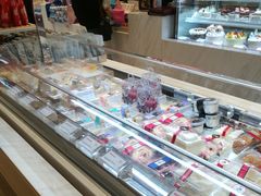 -85度C(苏州平江万达店)