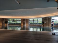 -舟山希尔顿酒店