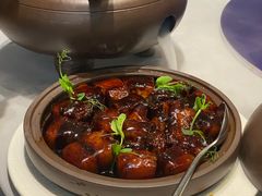 -九福楼大酒店