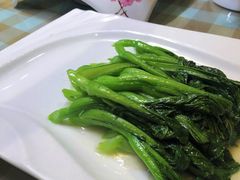 -无名居(西直门总店)