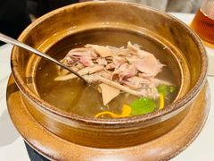 -神仙馆(衡山路店)