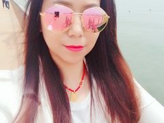 -东疆建设开发纪念公园