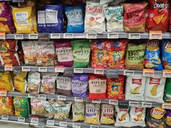 -Olé精品超市(广州太古汇店)