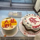 大连车厘子塔谁还没吃呀！