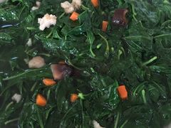-台山第一家兴华黄鳝饭·黄鳝婆(开平店)