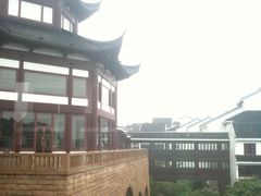 IMG_8466-苏州吴宫泛太平洋酒店