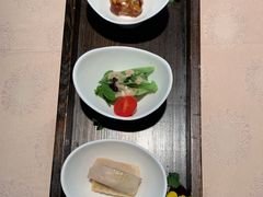 -成隆行·蟹王府(九江路店)