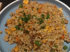 -無境·匠心日本料理(汉街店)