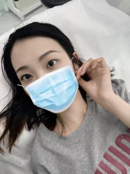 -韩美绣·骨相纹眉·洗眉美瞳线