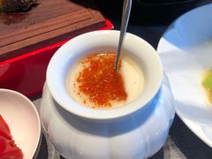 -柿合缘新京菜(国金中心商场店)
