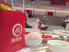 -开元商城(西旺店)