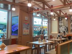 -味千拉面(泰州万达广场店)