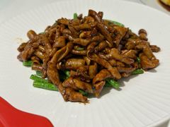 -朱仔记食府(江南大道店)