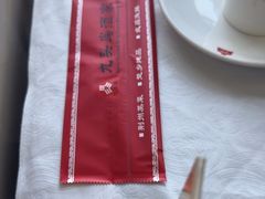 -九头鸟酒家(东高地店)