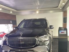 -杭州中升之星奔驰4S店(滨江店)