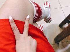 -沙湾姜埋奶(兴新包店)