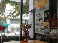 -安琳acKONA咖啡(市南店)