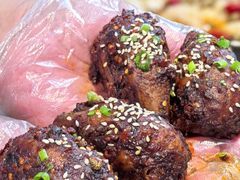 -懒人盐府人家(航天桥店)