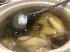 -优之名鹅城