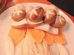 -青鹤谷(苏州店)