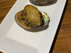 -烧货·活海鲜炭烧(湖滨商业街店)
