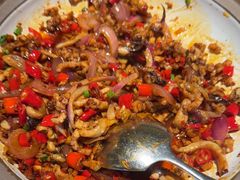 -福厨餐厅(水悦城店)