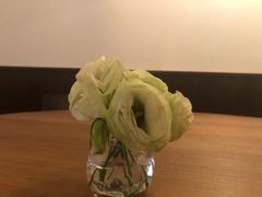 -Ginko银子(青龙街店)