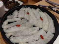 -好彩猪肚鸡(正弘城店)