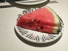 -湘鼎盛·大厨鲜炒湖南味(高新银泰店)